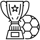 吕尧帆
