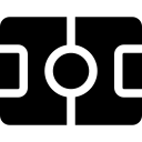 秦颂直
